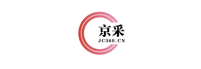 京采科技集團有限公司